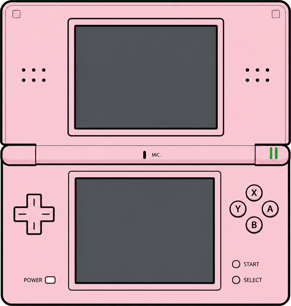 ds