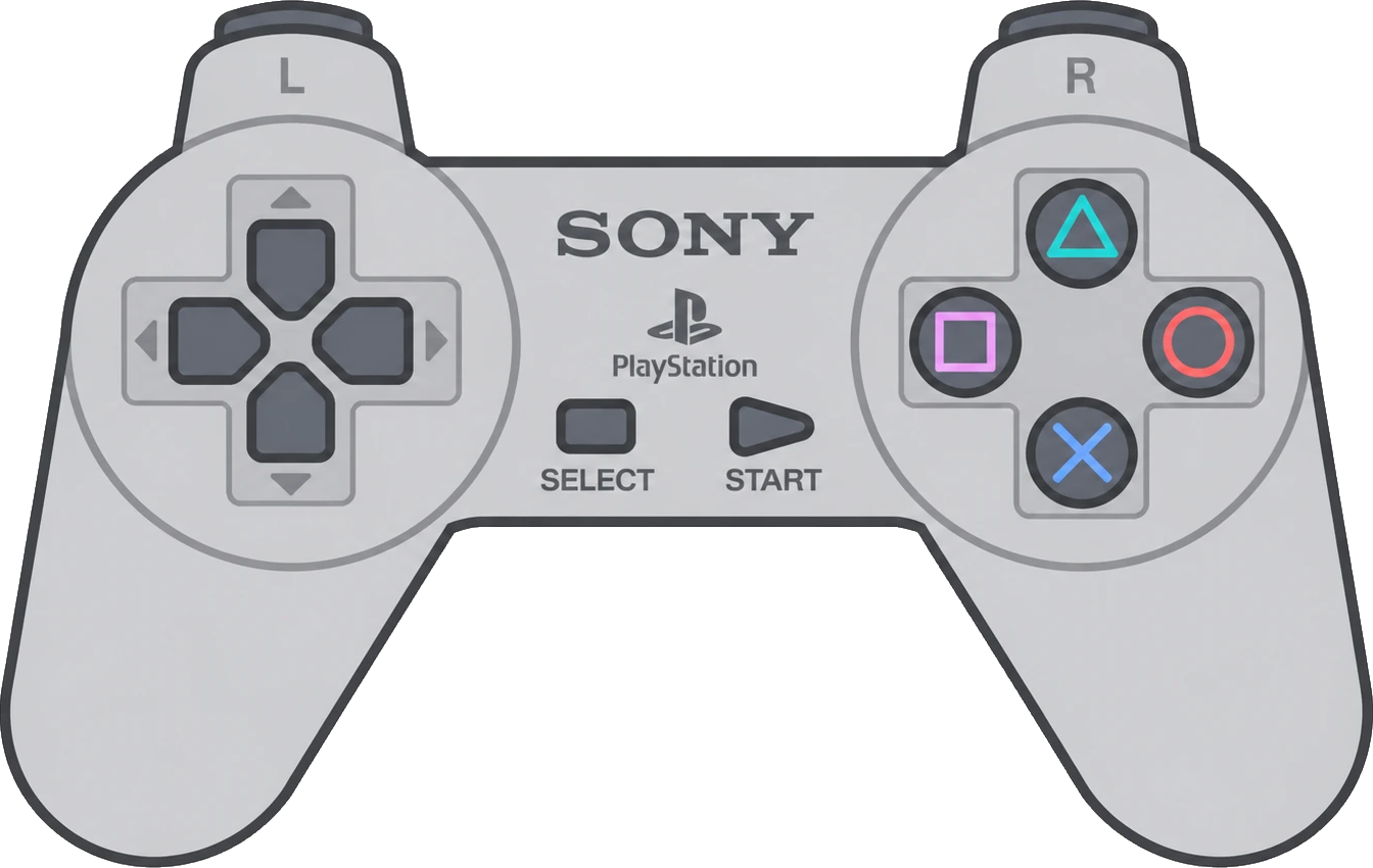 ps1con